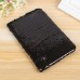 Sequins Flip Fashion Business Office Beads Notepad